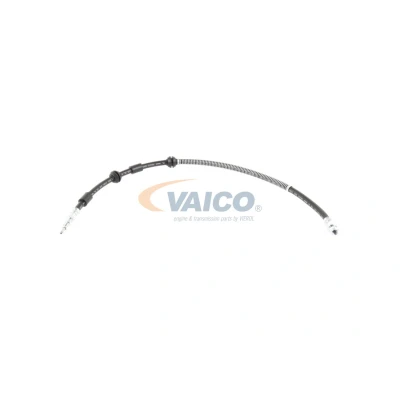 Bilde av VAICO V10 3079 Bremseslange framaksel 713 M10x1 VOLKSWAGEN: Touareg I, AUDI: Q7