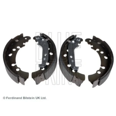 Bilde av BLUE PRINT ADT34179 Bremsesko bakaksel 202 39 TOYOTA: Yaris III Hatchback, II Hatchback