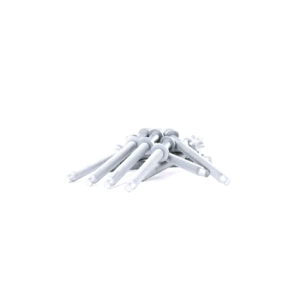 Bilde av REINZ 14 35774 01 Sylindertoppskrue utvendig torx FORD: MONDEO 4 Turnier, FOCUS 3, Galaxy Mk2 MPV, VOLVO: V70 MITSUBISHI: Outlander 2 SUV