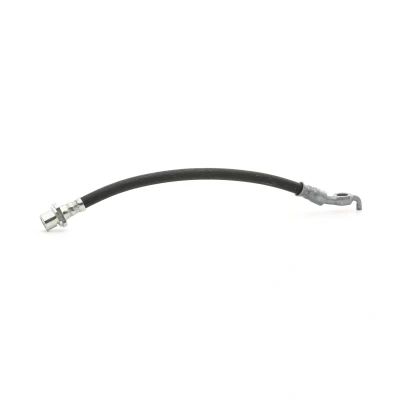 Bilde av A.B.S. SL 5760 Bremseslange 273 BANJO 10.0 mm TOYOTA: Avensis II Station Wagon
