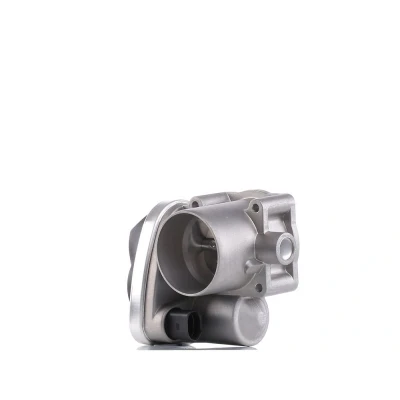 Bilde av ERA 556105A Gasspjeld VOLKSWAGEN: Polo IV Hatchback, Bora Sedan, Golf 4, SEAT: Toledo 2 Limousine