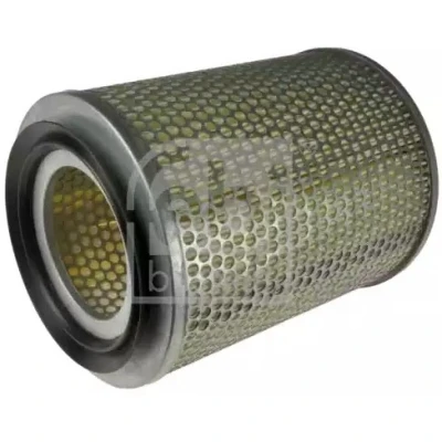 Bilde av Luftfilter FEBI BILSTEIN 47432