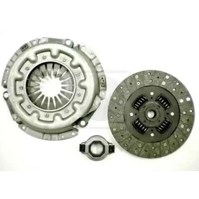Bilde av Clutchsett AISIN KN 121A