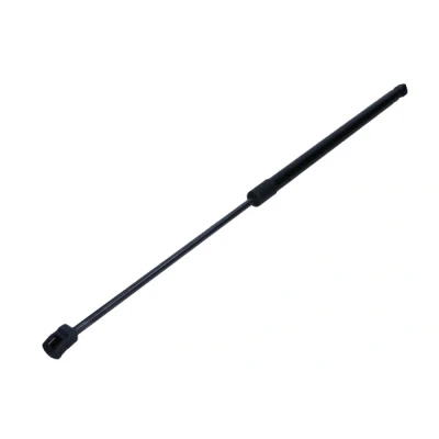 Bilde av MAXGEAR 12 2312 Gassfjær 605 594