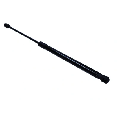 Bilde av MAXGEAR 12 2252 Gassfjær 420 486
