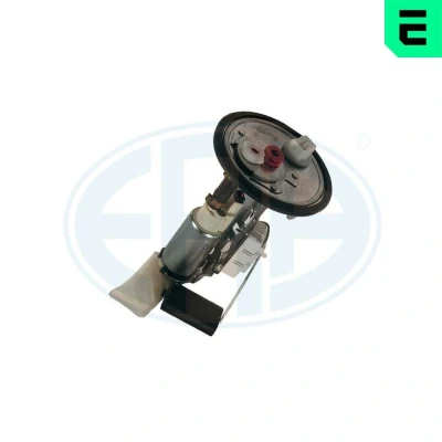 Bilde av Brennstoff leveringsenhet ford OE 1025247, 1047455, 1053379