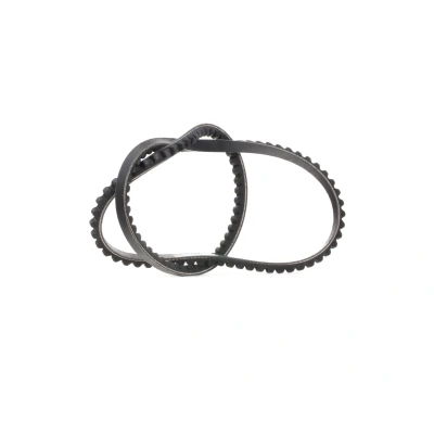 Bilde av Drivreim, bmw,fiat,ford,jaguar,lancia,mercedes benz,nissan,opel,renault,skoda,toyota,vauxhall,volvo, 0029970692, 0049978592, 0059976692,