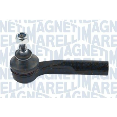 Bilde av MAGNETI MARELLI 301181314210 Endeledd framaksel venstre OPEL: Corsa D Hatchback, FIAT: Grande Punto Hatchback