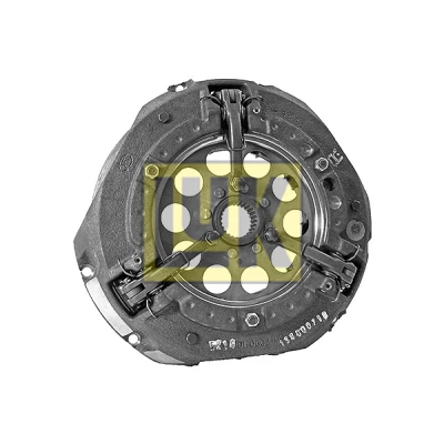 Bilde av LuK 133 0007 10 Trykkplate Clutch