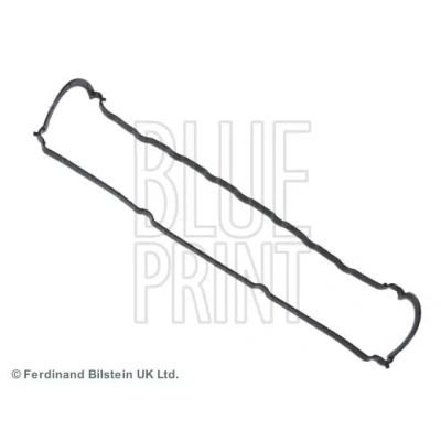 Bilde av BLUE PRINT ADN16750 Toppdekselpakning NISSAN: NV200 / Evalia Minibuss, MICRA 3, RENAULT: Kangoo II Express, I Express