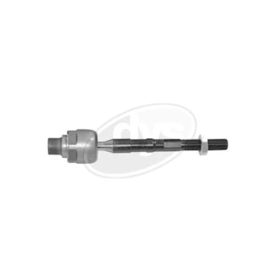Bilde av DYS 24 23972 Styrestag framaksel venstre, høyre M14x1.5 190