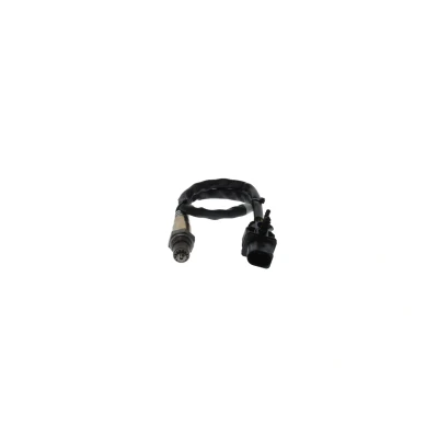 Bilde av BOSCH 0 281 004 530 Lambdasonde FIAT: 500X