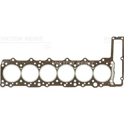Bilde av REINZ 61 27005 40 Toppakning 1,75 88,5 MERCEDES BENZ: E Klasse T modell, W124 Sedan, G SUV