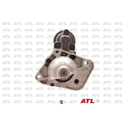 Bilde av Starter, dacia,nissan,renault, 2330000Q2H, 23300 00Q2H, 233004868C, 4868C, 233006508R, 6508R, 233007224R, 7224R,