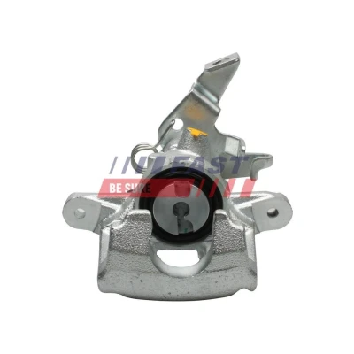 Bilde av Bremsecaliper, Venstre bakaksel, nissan,opel,renault,vauxhall, 44 05 539, 4401100QAA, 4401100QAB, 4403459, 77 01 206 754, 208 036,