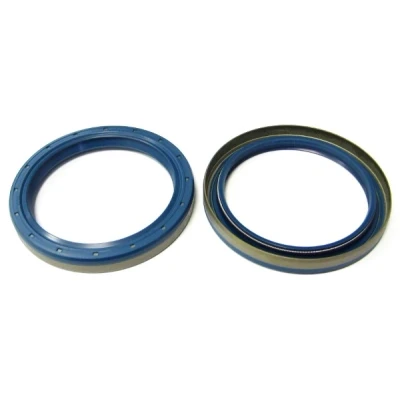 Bilde av Simmering, differensial ELRING 830.798