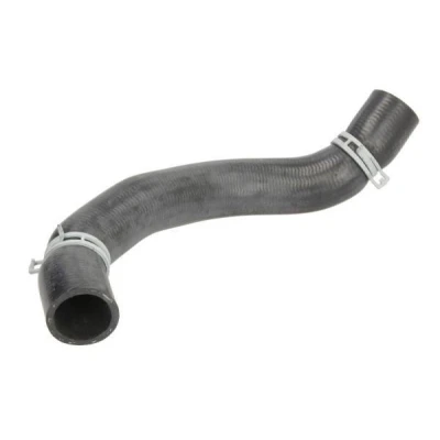 Bilde av THERMOTEC DW0576TT Radiatorslange EPDM (etyl propylen dien gummi)