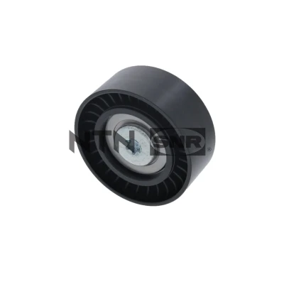 Bilde av SNR GA351.65 Strammerull BMW: 5 Touring, Sedan, X3