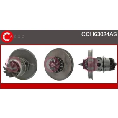 Bilde av CASCO CST15107AS Starter 12V 1,30kW 9 CPS0066 M8 82mm MERCEDES BENZ: C Klasse Sedan, W124 ML