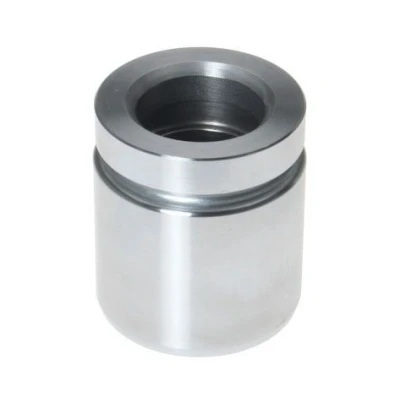 Bilde av BUDWEG CALIPER 234219 Stempel, bremseklave 42 BMW: X5, 3 Touring, Coupé