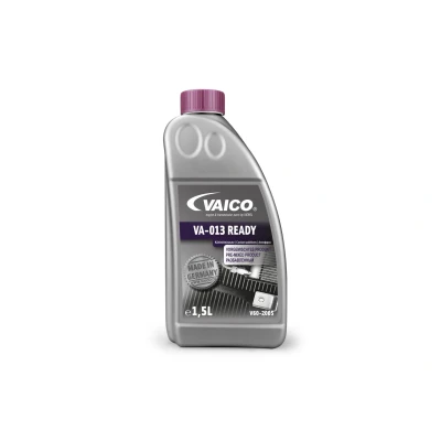 Bilde av VAICO V60 2005 Frostvæske Q+, original equipment manufacturer quality MADE IN GERMANY VOLKSWAGEN: Tiguan I, GOLF 7 Variant, 6, AUDI: Q5, A8 D4