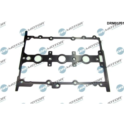 Bilde av DR.MOTOR AUTOMOTIVE DRM01701 Toppdekselpakning AUDI: A3 Sportback