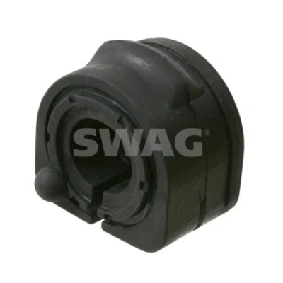 Bilde av SWAG 50 92 3125 Stabilisatorbøssinger bakaksel 18 FORD: Focus Mk1 Hatchback