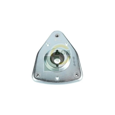 Bilde av Støttelager fjærbein, Framaksel Bga SM6700 citroën, ds, fiat, opel, peugeot, vauxhall