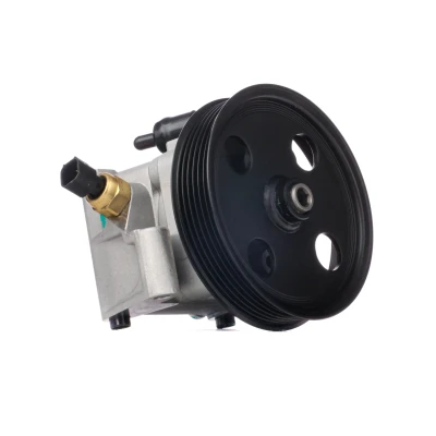 Bilde av JP GROUP 1545104300 Hydraulikkpumpe hydraulisk 110