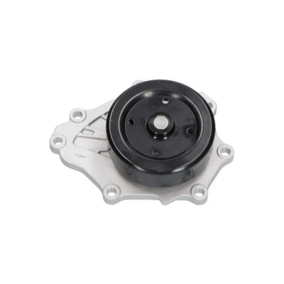 Bilde av KAVO PARTS TW 5136 Vannpumpe med tetning TOYOTA: Avensis III Stasjonsvogn, II Station Wagon, RAV4 SUV