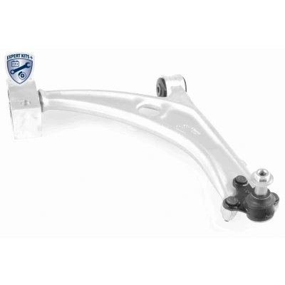 Bilde av VAICO V10 4297 Bærebru EXPERT KITS + med støtte / styreledd høyre Casterstag VOLKSWAGEN: Passat B6 Variant, B7 Tiguan I