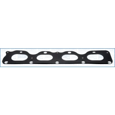 Bilde av AJUSA 13214100 Eksospakning ALFA ROMEO: 159 Sedan, OPEL: Signum CC, Astra H Hatchback