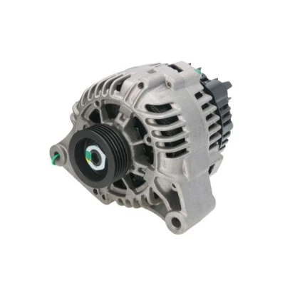 Bilde av STARDAX STX100315R Dynamo 12V 80A PEUGEOT: Partner I Van, 306 Cabrio, CITROËN: Berlingo / First I, Saxo Hatchback