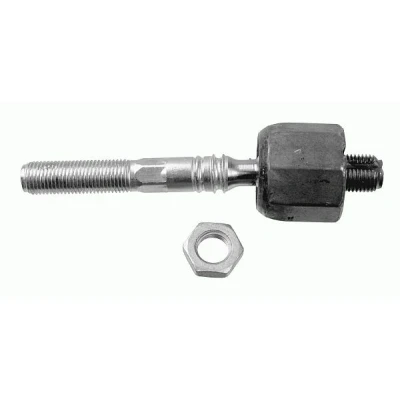 Bilde av LEMFÖRDER 34530 01 Styrestag framaksel, på begge sider M14x1,5 105 PEUGEOT: 508 I SW, CITROËN: C5 III Stasjonsvogn