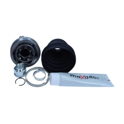 Bilde av MAXGEAR 49 3202 Drivknute gummi