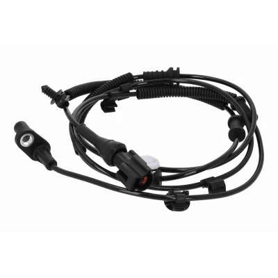 Bilde av VEMO V25 72 0293 ABS Sensor høyre bakaksel