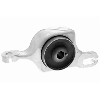 Bilde av VAICO V30 3219 holder, tverrstyrestanglagring Original Quality MERCEDES BENZ: R Klasse