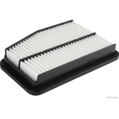 Bilde av Luftfilter HERTH+BUSS JAKOPARTS J1320343