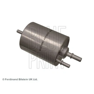 Bilde av BLUE PRINT ADV182320 Drivstoffilter ledningsfilter med trykkregulator AUDI: A6 C6 Avant, A8 D3, A4 B7 Avant