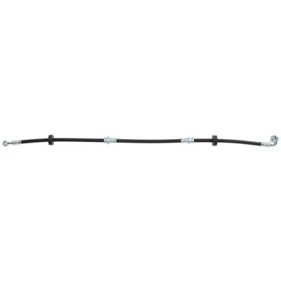 Bilde av A.B.S. SL 4239 Bremseslange 770 BANJO 10.0 mm SUZUKI: X 90
