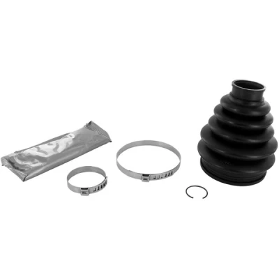 Bilde av VAICO V42 0236 Drivakselmansjett hjulside, framaksel EXPERT KITS + PEUGEOT: 307 Hatchback, Stasjonsvogn, SW, CITROËN: C5 I Stasjonsvogn