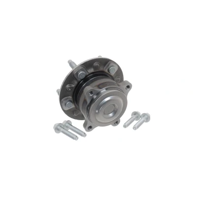 Bilde av SKF VKBA 7660 Hjullagersett med integrert ABS sensor 81,51 OPEL: Astra J Sports Tourer, Sedan, Zafira C CHEVROLET: Cruze Stasjonsvogn