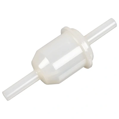 Bilde av Filter, vindusspylervæske FEBI BILSTEIN 104845