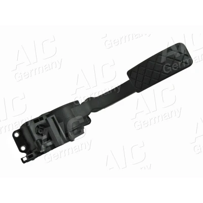 Bilde av AIC 52522 Pedal VOLKSWAGEN: Golf 4