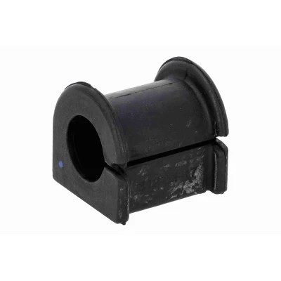 Bilde av ACKOJA Stabilisatorbøssinger framaksel gummi 24mm A70 1248 TOYOTA: Yaris I Hatchback