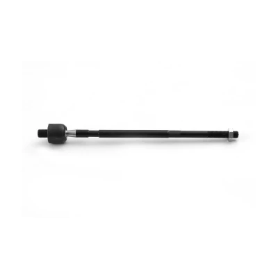Bilde av SKF VKDY 825503 Styrestag M16 x 1,5 365 med syntetisk fett
