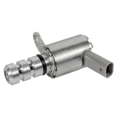 Bilde av FEBI BILSTEIN 175031 styreventil, kamakseljustering nede AUDI: A5 B8 Sportback, A4 Avant, VOLKSWAGEN: Scirocco III, SKODA: Superb III Stasjonsvogn