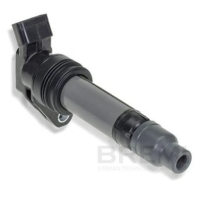 Bilde av Tennspole, land rover freelander 2, volvo s60 ii, s80 v60 i, v70 iii, xc60 suv xc70 xc90 30684245, 6G9N 12A366, LR002954