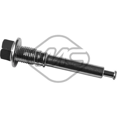 Bilde av Styrebolt, bremseklave, infiniti,nissan,renault, 44141 JA01A