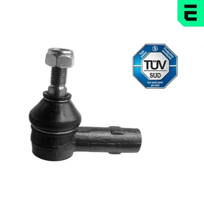 Bilde av OPTIMAL G1 020 Endeledd 16,2 ytre, framaksel